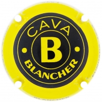 Placa 6212897e995d1_9af08996ee19a937fbf3a71d11700106