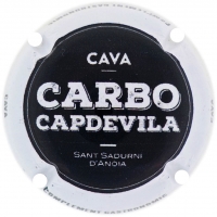 Placa 62128b765c2c5_1d3e36602c4c4fa473eaf70e57d81288