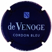 Placa 6213b5fdaf3ee_dad37516865321ba9c8cecfa4d10d996