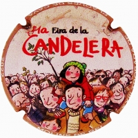 Placa 6214b6de8bb78_e2c2b321326b7b5d4ea0faf9d6c1a2f3