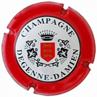 Placa 6214bc051d639_d6a076fdc4498ea9bf8b6946247ecdd5