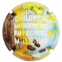 Placa 6218357392c2a_0519d8f724067c5a829ebb81a10d430a