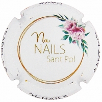 Placa 621876d15450d_5074190349840e7127b778ef01a13a69