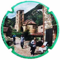 Pirules