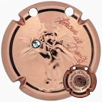 Placa 62289bed44aae_90ad2ca11ac4f2d653e8047fe42d57ff