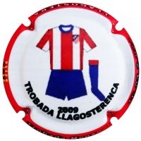 Placa 6231d0c00b63f_9136dc0b8f89c2aba10cc52c9df4ccb1