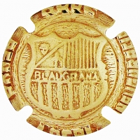 Placa 6232e5b6e39d6_4b59c1b7ebd4fc174da38995dfa1cc5f