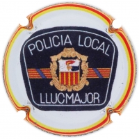 Pirules