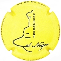 Placa 6234d26b1560e_f51928ad78d44bd5022def00e8b6f555