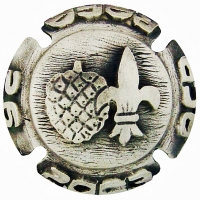 Placa 623abe0b77459_8e121b0580ad97a1a7ae0b7631963c6e