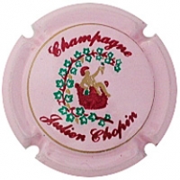 Placa 623b0e24f0118_59c2327a914a219bc7dec04cb29dfa90