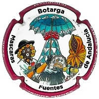 Placa 623c4500e8dad_3327617aad0e81a92847f3822979b75e