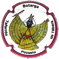 Placa 623d8fe270ac3_62642b8289ef8075c4258e79c748ed6f