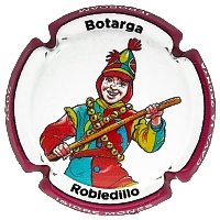 Placa 623d93a2ddd9c_6a773a38e72d59f3d4d2cf9b4cd377d4