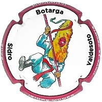 Placa 623d95b308015_7767659773b41fb9aef784afc1fee167