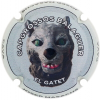 Placa 623eaa3b6eb14_cc6a1ec79a7fa77ff00820645b55baf1