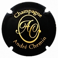 Placa 623ee7154a179_8ceb56a99acab8cb4d9da57c9fe1ca46