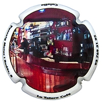 Placa 62405368cf9c6_897dfc7cc98f2471ed79856f53e1b213