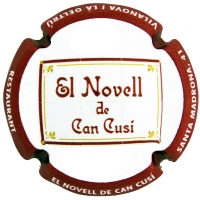 Placa 62482f1650b5a_e58dc13ad69d41fb6f5da2695928624c