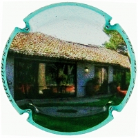 Placa 624868ac47941_607bdec2e6ff0a7a4bf4daddedde523f