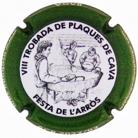 Placa 624889415e548_4d9384cc28beea4e04b35034772041c3