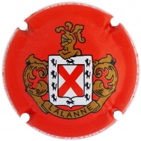 Placa 6249ecad2c1f5_71dfad3f3c78727445d36566f8e6070a