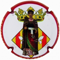 Pirules