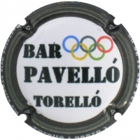 Pirules
