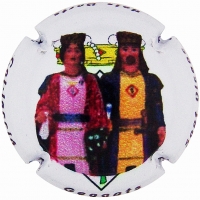 Pirules