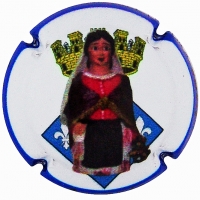 Placa 62566332cf600_ba391d7776b3263b4f581c5385c82fdf