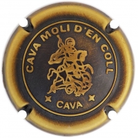 Placa 625c2ad56afd9_5891e56ce1b6f3623c6925cbe3cd676d