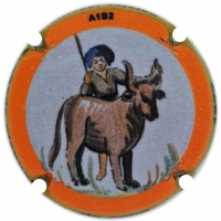 Pirules