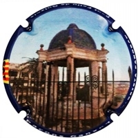 Placa 62603ba768ea4_46cc916f9ddfd6ae62c570fd44b4f11c