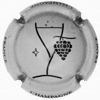 Placa 62624c2a67e41_977261b38a20989f6c1273a0b33f429d