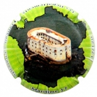 Placa 626254f8dde8a_59f3db769e77083d37b82a6e121d9b69