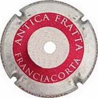 Placa 62666662dd909_6bb22e769e37f4ef83e378f08f72acb3