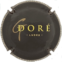 Placa 6266d00b6f1b1_e3406251c14f668986f072b31c875549