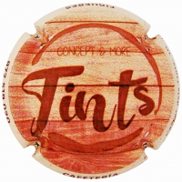 Placa 626e603035ed7_8b8fc92e3e5e8b953bad82caaf3f8233