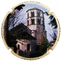 Placa 626ff3640fdad_547d08643089c736fafeaa31f6cab486