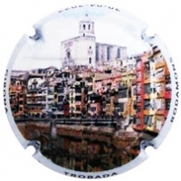 Placa 626ff3be42771_1d8c2bee830a829a52c2e02b0db9df05