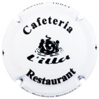 Placa 6270de02eae01_d4ff57049bb5bb9fda6936f6d71c54bc