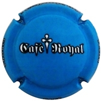 Placa 6270fcb109bc7_49ee90b6990e1ab986cc7467e44634f4