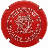 Placa 62724758bfae7_72ff286d93a6ef7c4915e4c9b68862fe