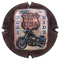 Placa 6272cab57e148_9bdc29069d120c16ea629b47f5f04026