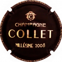 Placa 62780622efa16_ac1499794ba80f7ad0198d1b37ff3af5