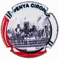 Placa 6279648c4bed4_783b5b4fae15e147d06bf54c5aa6b973