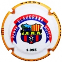 Pirules