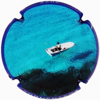 Placa 627c268f0529d_b1006ff3fae568f17d757f2994b073f8