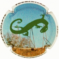 Placa 627c2fa2ceff7_59ca204c343a25b5d3f388962af7c535