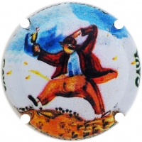 Placa 628130b660874_3051e8e5aa3208691f73ddec07d88a0a